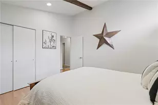 3585 Duberry Ct NE, Brookhaven, GA 30319 - Photo 35