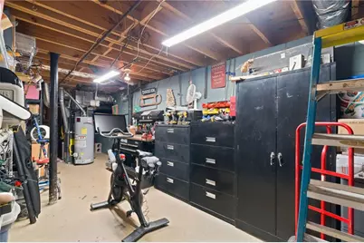 3585 Duberry Court NE, Brookhaven, GA 30319 - Photo 41