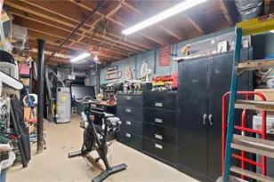 3585 Duberry Ct NE, Brookhaven, GA 30319 - Photo 41