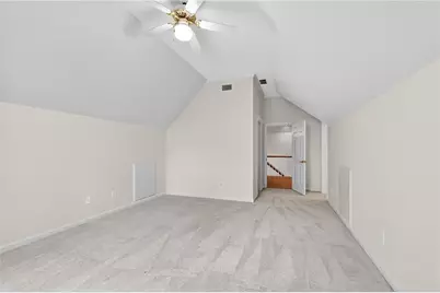 10640 N Edgewater Place, Johns Creek, GA 30097 - Photo 41