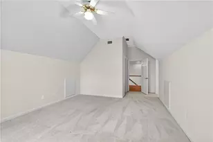 10640 N Edgewater Pl, Johns Creek, GA 30097 - Photo 41