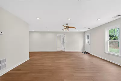 10640 N Edgewater Place, Johns Creek, GA 30097 - Photo 55