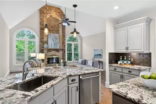 10640 N Edgewater Pl, Johns Creek, GA 30097 - Photo 1