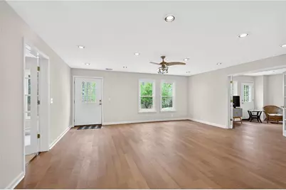 10640 N Edgewater Place, Johns Creek, GA 30097 - Photo 61