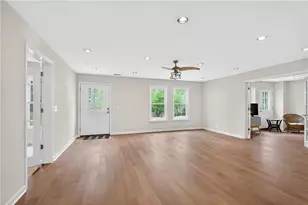 10640 N Edgewater Pl, Johns Creek, GA 30097 - Photo 61