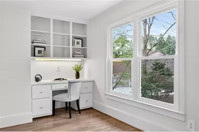 10640 N Edgewater Place, Johns Creek, GA 30097 - Photo 39