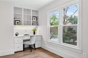 10640 N Edgewater Pl, Johns Creek, GA 30097 - Photo 39