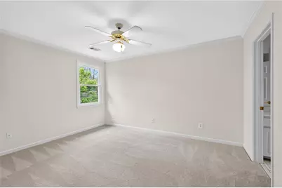 10640 N Edgewater Place, Johns Creek, GA 30097 - Photo 45