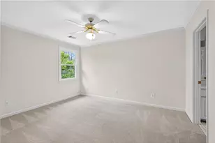 10640 N Edgewater Pl, Johns Creek, GA 30097 - Photo 45