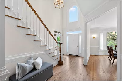 10640 N Edgewater Place, Johns Creek, GA 30097 - Photo 21