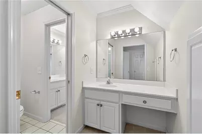 10640 N Edgewater Place, Johns Creek, GA 30097 - Photo 51