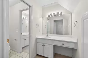 10640 N Edgewater Pl, Johns Creek, GA 30097 - Photo 51