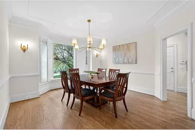 10640 N Edgewater Place, Johns Creek, GA 30097 - Photo 23