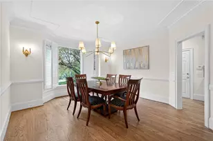 10640 N Edgewater Pl, Johns Creek, GA 30097 - Photo 23