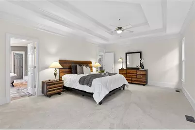 10640 N Edgewater Place, Johns Creek, GA 30097 - Photo 27