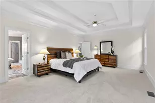 10640 N Edgewater Pl, Johns Creek, GA 30097 - Photo 27