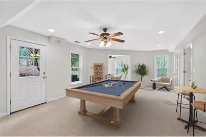 10640 N Edgewater Place, Johns Creek, GA 30097 - Photo 57