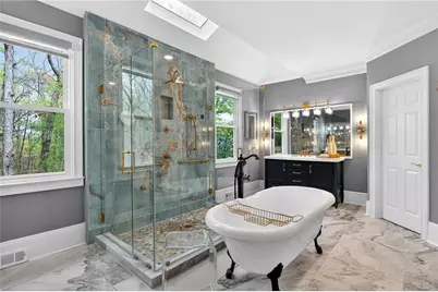 10640 N Edgewater Place, Johns Creek, GA 30097 - Photo 33