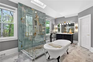 10640 N Edgewater Pl, Johns Creek, GA 30097 - Photo 33