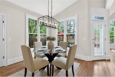 10640 N Edgewater Place, Johns Creek, GA 30097 - Photo 19