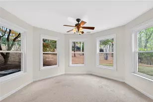 10640 N Edgewater Pl, Johns Creek, GA 30097 - Photo 59