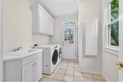 10640 N Edgewater Place, Johns Creek, GA 30097 - Photo 37