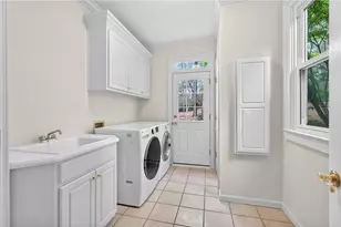 10640 N Edgewater Pl, Johns Creek, GA 30097 - Photo 37