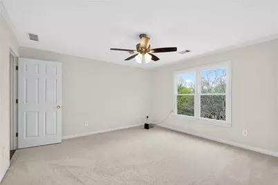 10640 N Edgewater Place, Johns Creek, GA 30097 - Photo 49