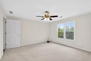 10640 N Edgewater Pl, Johns Creek, GA 30097 - Photo 49