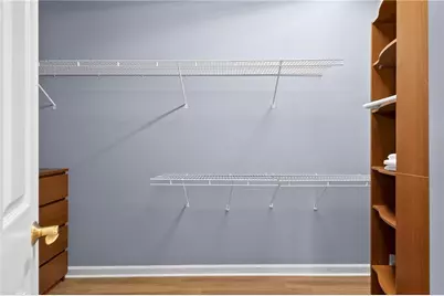 10640 N Edgewater Place, Johns Creek, GA 30097 - Photo 35