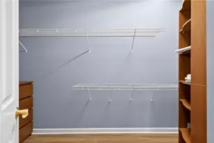 10640 N Edgewater Pl, Johns Creek, GA 30097 - Photo 35