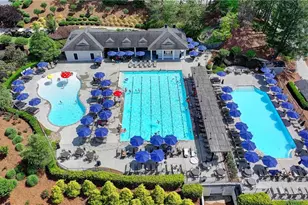 3740 Clubland Dr, Marietta, GA 30068 - Photo 9