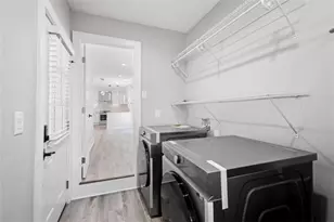 5109 Dogwood Hills Dr, Sugar Hill, GA 30518 - Photo 21