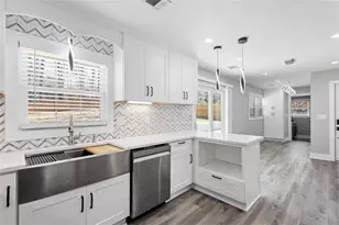 5109 Dogwood Hills Dr, Sugar Hill, GA 30518 - Photo 19