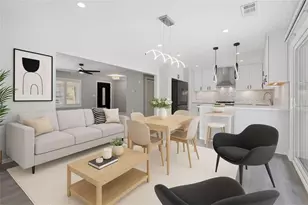 5109 Dogwood Hills Dr, Sugar Hill, GA 30518 - Photo 25