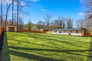 5109 Dogwood Hills Dr, Sugar Hill, GA 30518 - Photo 33