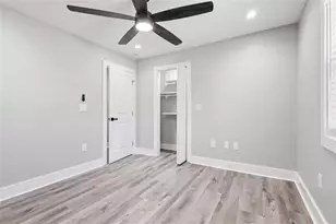 5109 Dogwood Hills Dr, Sugar Hill, GA 30518 - Photo 19