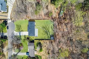 5109 Dogwood Hills Dr, Sugar Hill, GA 30518 - Photo 37