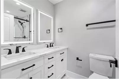 5109 Dogwood Hills Drive, Sugar Hill, GA 30518 - Photo 29