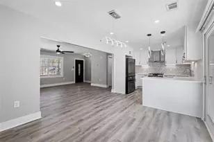 5109 Dogwood Hills Dr, Sugar Hill, GA 30518 - Photo 11