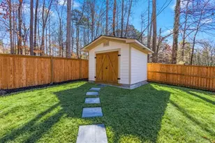 5109 Dogwood Hills Dr, Sugar Hill, GA 30518 - Photo 31