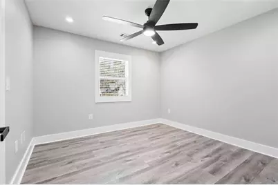 5109 Dogwood Hills Drive, Sugar Hill, GA 30518 - Photo 27