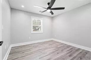 5109 Dogwood Hills Dr, Sugar Hill, GA 30518 - Photo 27