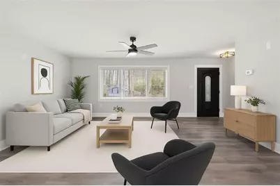 5109 Dogwood Hills Drive, Sugar Hill, GA 30518 - Photo 31