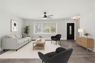 5109 Dogwood Hills Dr, Sugar Hill, GA 30518 - Photo 31