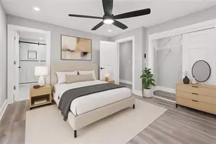 5109 Dogwood Hills Dr, Sugar Hill, GA 30518 - Photo 37