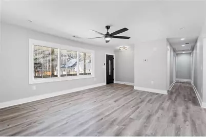 5109 Dogwood Hills Drive, Sugar Hill, GA 30518 - Photo 15