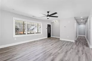 5109 Dogwood Hills Dr, Sugar Hill, GA 30518 - Photo 15