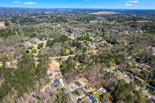 5109 Dogwood Hills Dr, Sugar Hill, GA 30518 - Photo 39