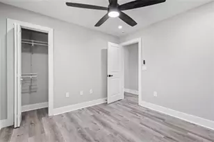 5109 Dogwood Hills Dr, Sugar Hill, GA 30518 - Photo 13